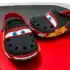 Tenis Infantil Casual Sapatenis Meninos Street Calce Facil