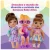 Baby Alive, Boneca, 26 cm – A partir de 3 Anos
