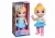 Baby Alive – Boneca Bebê Doce Bailarina – Loira