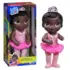 Cama Infantil Móveis Estrela