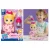 Baby Alive Boneca Bebê Shampoo – Harper Hugs – Bolhas Mágicas