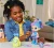 Baby Alive Boneca Bebê Star Besties