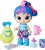 👉Baby Alive, Boneca Bebê Star Besties, Azul e Rosa