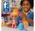 Baby Alive Boneca Bebê Star Besties