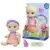Baby Alive, Boneca, Dia no Spa – Cabelos Loiros 22,5 cm