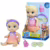 Baby Alive, Boneca, Dia no Spa – Cabelos Loiros 22,5 cm
