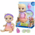 Maxi Baby Cadeira De Alimentação Portátil P/Bebê Zip (Rosa)