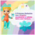 Baby Alive, Boneca, Hora do Soninho, Harper Hugs – Cabelos Loiros, Brinquedo Interativo, 24 cm – A partir de 3 Anos