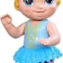 Três Prateleiras Coração Infantil