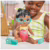 Baby Alive, Boneca, Sunny Swimmer – Cabelos Pretos
