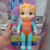 Baby Alive – Hora do Soninho Harper Hugs