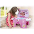 🛒 Amazon: https://www.amazon.com.br/ap/signin?linkCode=sl1&tag=mamaewpup-20
