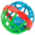 Baby Ball Cute Colors Buba
