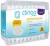 Baby Bath Hastes Flexíveis Clingo – Branco