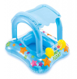 Guia de compras Brinquedos para Praia / Piscina