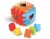 Baby Cube Caixa, Maral, Multicor