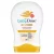 Baby Dove Condicionador Hidratação Glicerinada 200 ML
