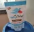 Baby Dove Refil Sabonete Líquido Hidratação Enriquecida 180Ml