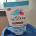 Pessoal, as promoções da Shopee  que acabei de  enviar