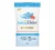 Baby Dove Refil Sabonete Líquido Hidratação Enriquecida 180Ml