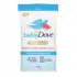 Fraldas Pampers Confort Sec G 168 Unidades, Pampers