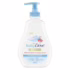 Downy Amaciante Concentrado Brisa de Verão 3L