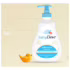 Kit 5 Pomadas Preventivas para Assaduras 45g Turminha da Bagunça Pomada Bebê