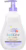 Baby Dove Sabonete Líquido De Glicerina Hidratação Relaxante Hora De Dormir Frasco 400 Ml