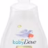 Fralda Infantil Personal Baby Protect e Sec M Mega 9x40pads Leve 40 pague 38 Unidades