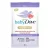 Baby Dove Sabonete Líquido De Glicerina Hidratação Relaxante Hora De Dormir Sachê 180Ml Refil