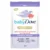 Baby Dove Sabonete Líquido De Glicerina Hidratação Relaxante Hora De Dormir Sachê 180Ml Refil