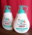 Baby Dove Sabonete Líquido Infantil 200Ml Hidratação Sensível Unit