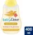Baby Dove Shampoo Hidratação Glicerinada 400 ML