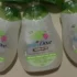 Amêndoas 40G, Hipoglós, Branco