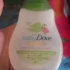 Pomada de Lanolina HPA Lansinoh 30g, Lansinoh, Roxo