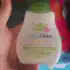 Fórmula Infantil Nestonutri 1+ 800g
