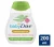 Baby Dove Shampoo Hidratação Glicerinada Camomila 200ml, Branco