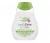 Baby Dove Shampoo Hidratação Glicerinada Camomila 200ml