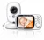Baby Monitor Original Vb603