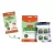 Babydeas Amo Protect Adesivo De Citronela – 8 Unidades