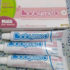 TOALHA UMEDECIDA HUGGIES TRIPLA PROTEÇÃO COM 96 UNIDADES