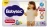 Babysec Fralda Galinha Pintadinha Pants Hiper Xxg 42 Unids (Fralda Roupinha)