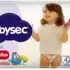 Fralda Pampers Pants Premium Care G com 112 unidades (Embalagem pode variar)