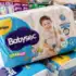 Do 28 ao 36 (depende da cor)