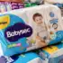 PROT SOLAR BEBE GRANADO FPS70 120ML