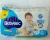 Babysec Fralda Galinha Pintadinha Ultrasec G 64 Unids