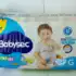 Pomada Pom Pom Anti Assaduras 90G