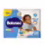 🛍️Babysec Fralda Galinha Pintadinha Ultrasec Xxg 48 Unidades Cor: Branco