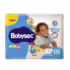 Pelúcia Sensorial infantil Conforto de bebê (Elefante)