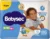 💚Babysec Fralda Galinha Pintadinha Ultrasec Xxg 48 Unidades